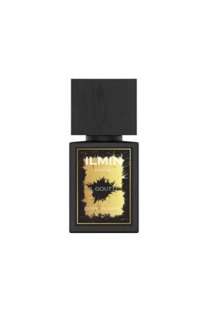 ILMIN IL GOUTTE EXTRAIT DE PARFUM