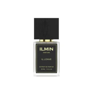 ILMIN IL LONVE EXTRAIT DE PARFUM