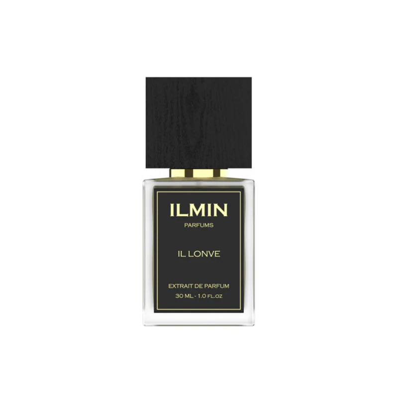 ILMIN IL LONVE EXTRAIT DE PARFUM