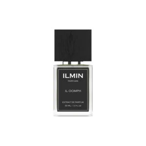 ILMIN IL OOMPH EXTRAIT DE PARFUM