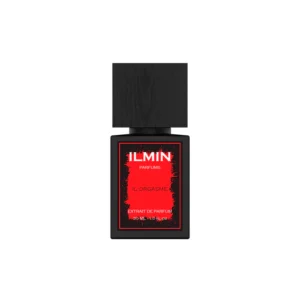 ILMIN IL ORGASME EXTRAIT DE PARFUM