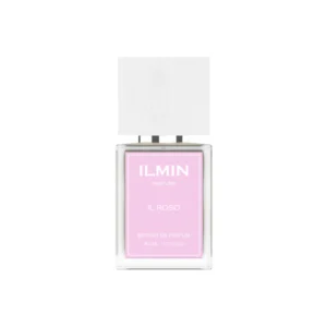 ILMIN IL ROSO EXTRAIT DE PARFUM