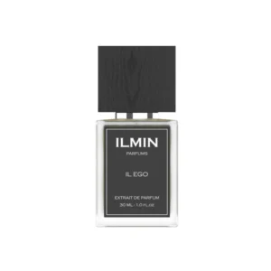 ILMIN IL EGO EXTRAIT DE PARFUM