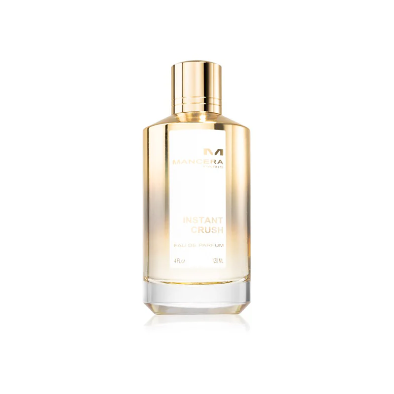 MANCERA INSTANT CRUSH EAU DE PARFUM