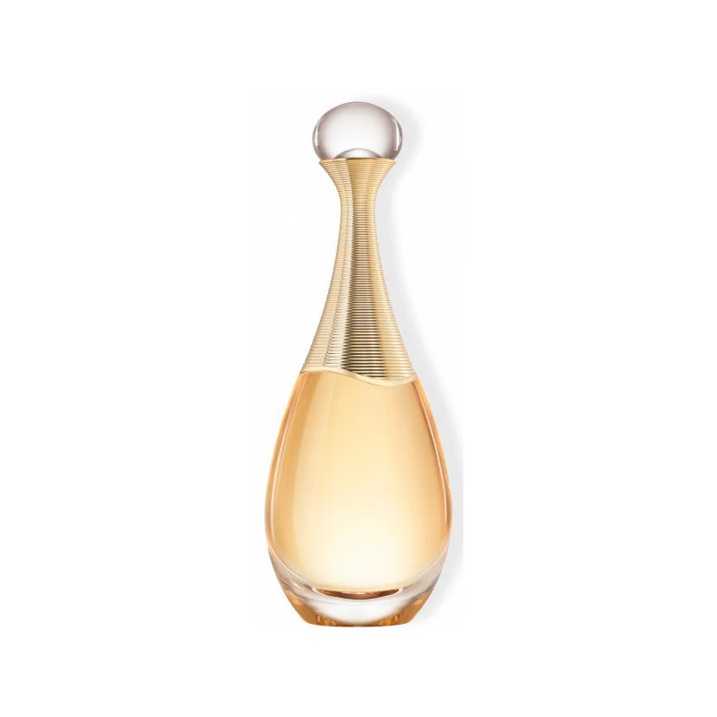 DIOR J’ADORE EAU DE PARFUM