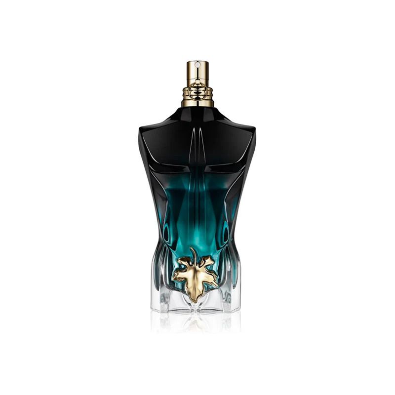 JEAN PAUL GAULTIER LE BEAU LE PARFUM EDP