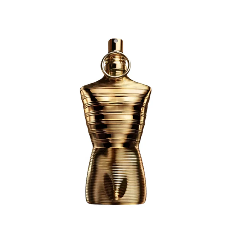 JEAN PAUL GAULTIER LE MALE ELIXIR ABSOLUT PARFUM
