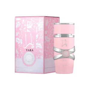LATTAFA YARA CANDY EAU DE PARFUM