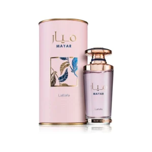 LATTAFA MAYAR EAU DE PARFUM
