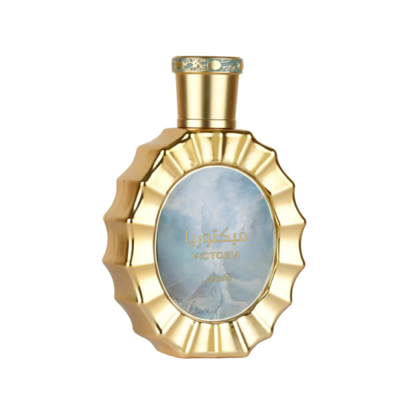 LATTAFA VICTORIA EAU DE PARFUM