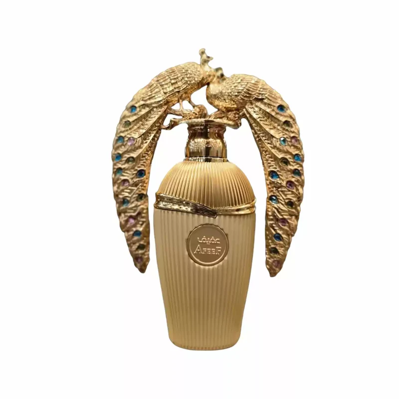 LATTAFA AFEEF EAU DE PARFUM
