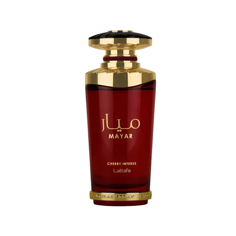 LATTAFA MAYAR CHERRY EAU DE PARFUM