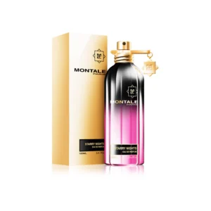 MONTALE STARRY NIGHTS EAU DE PARFUM