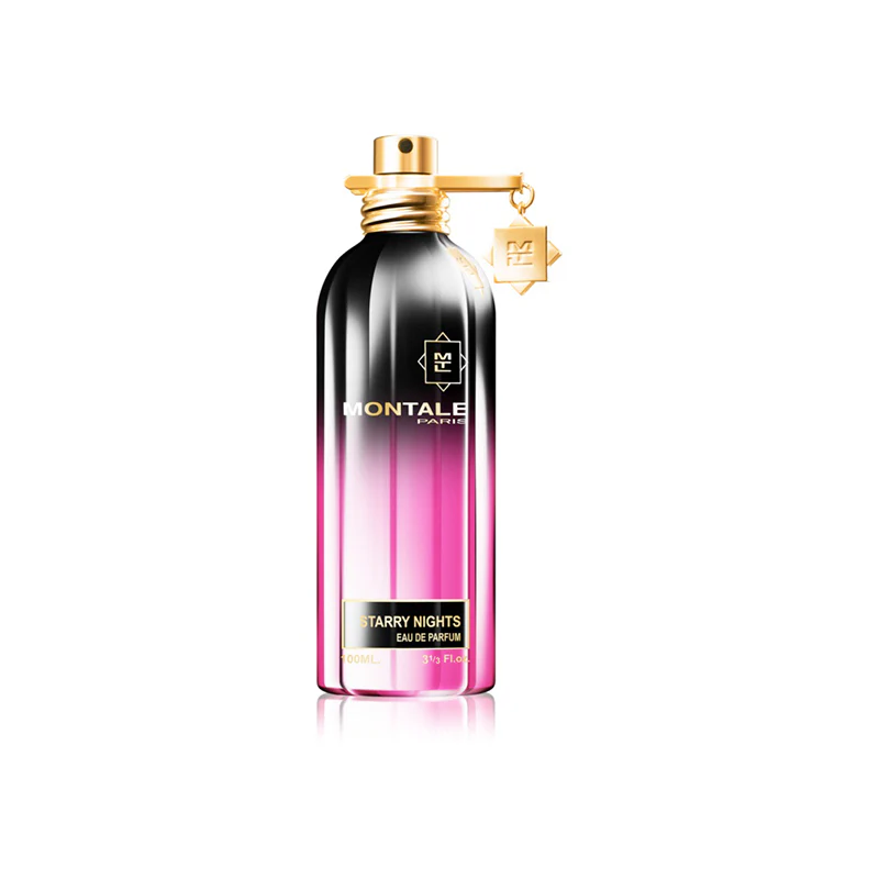 MONTALE STARRY NIGHTS EAU DE PARFUM