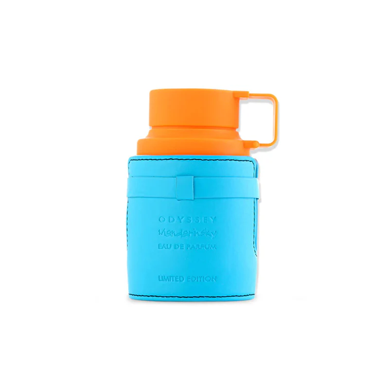 ARMAF ODYSSEY MANDARIN SKY EAU DE PARFUM
