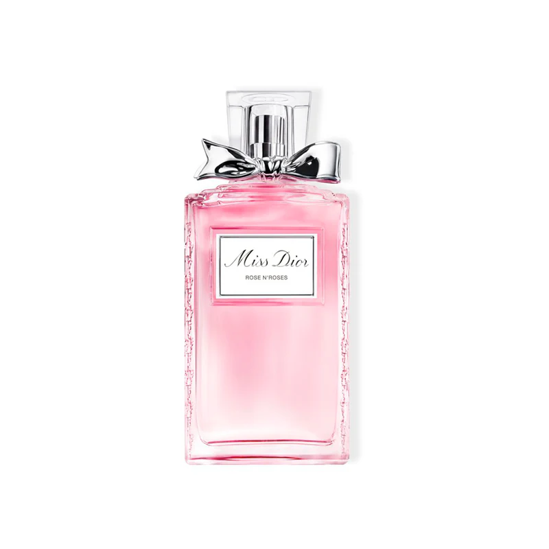 DIOR MISS DIOR ROSES N ROSES EAU DE TOILETTE