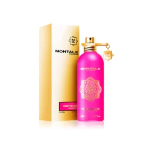 MONTALE CRAZY IN LOVE EAU DE PARFUM