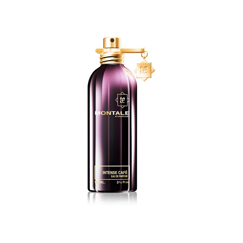 MONTALE INTENSE CAFÉ EAU DE PARFUM