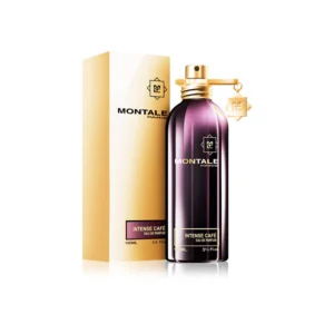 MONTALE INTENSE CAFÉ EAU DE PARFUM
