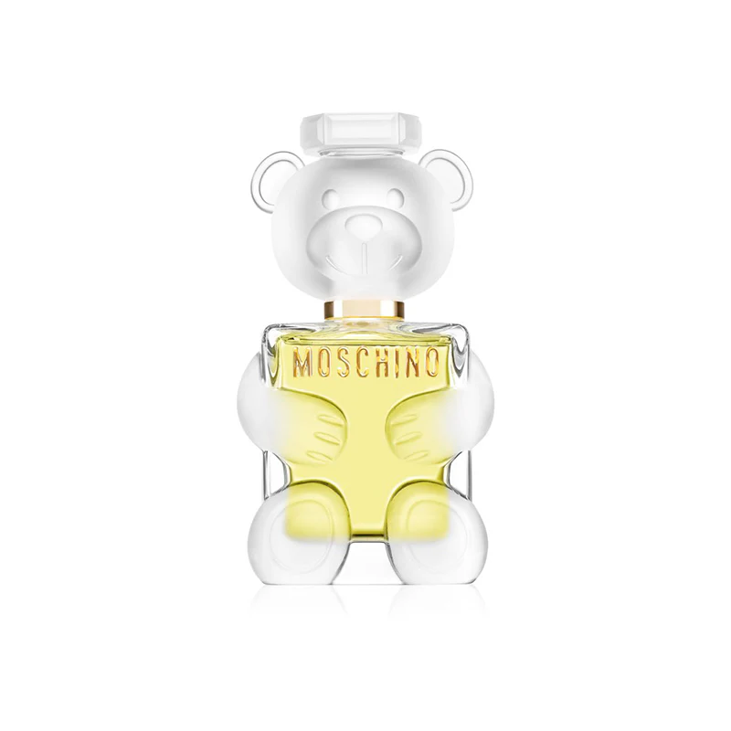 MOSCHINO TOY 2  EAU DE PARFUM