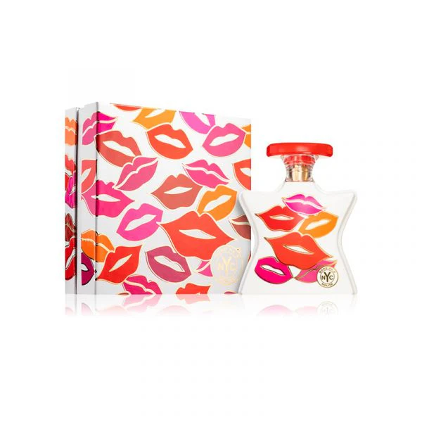 BOND NO 9 NOLITA EAU DE PARFUM