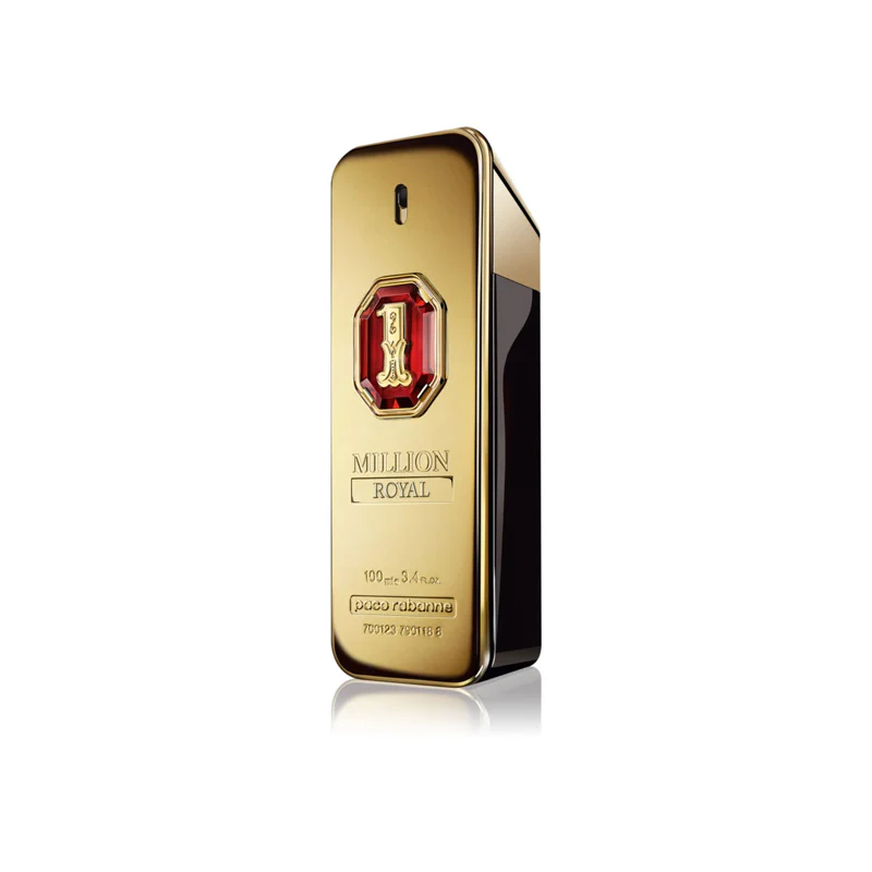 PACO RABANNE ONE MILLION ROYAL EAU DE PARFUM