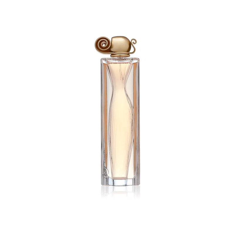 GIVENCHY ORGANZA EAU DE PARFUM