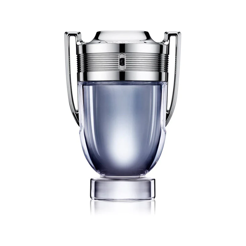 PACO RABANNE INVICTUS EAU DE TOILETTE