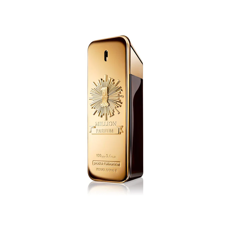 PACO RABANNE ONE MILLION PARFUM