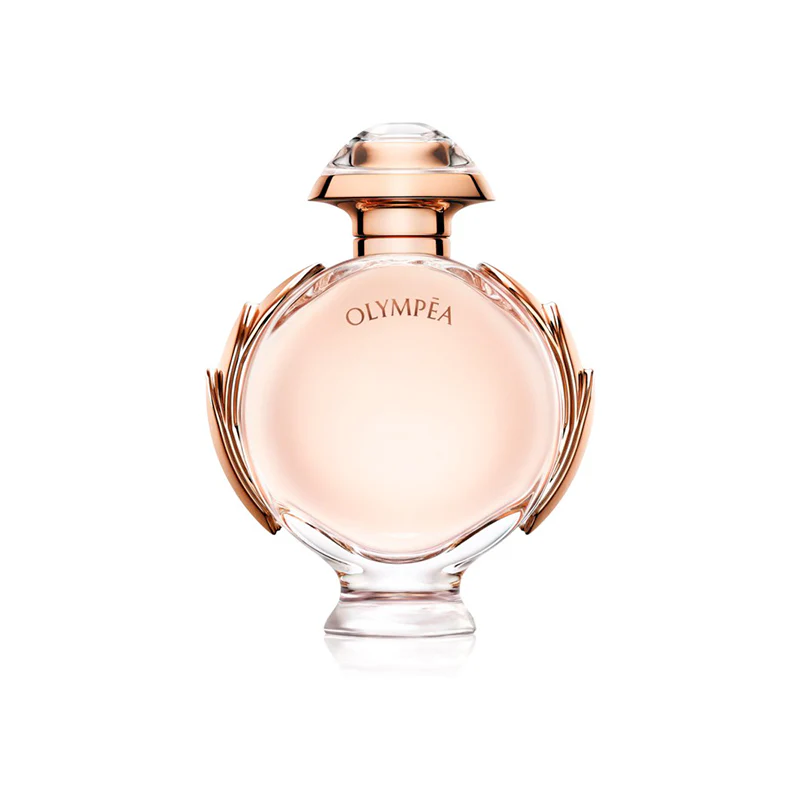 PACO RABANNE OLYMPEA EAU DE PARFUM