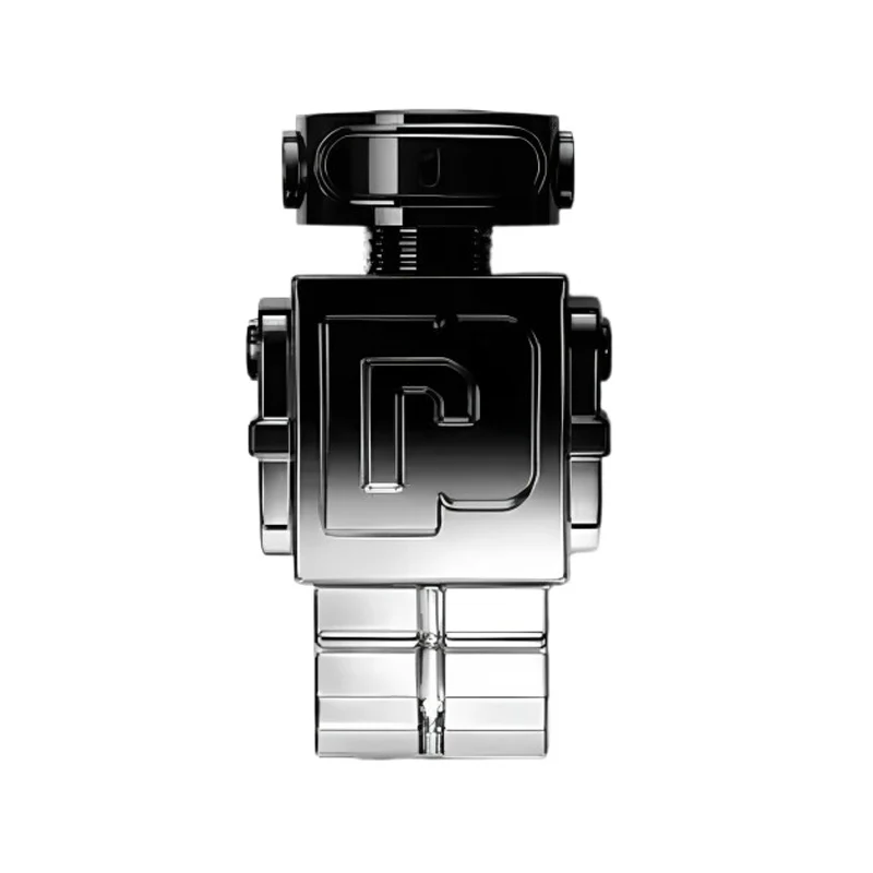 PACO RABANNE PHANTOM ELIXIR PARFUM