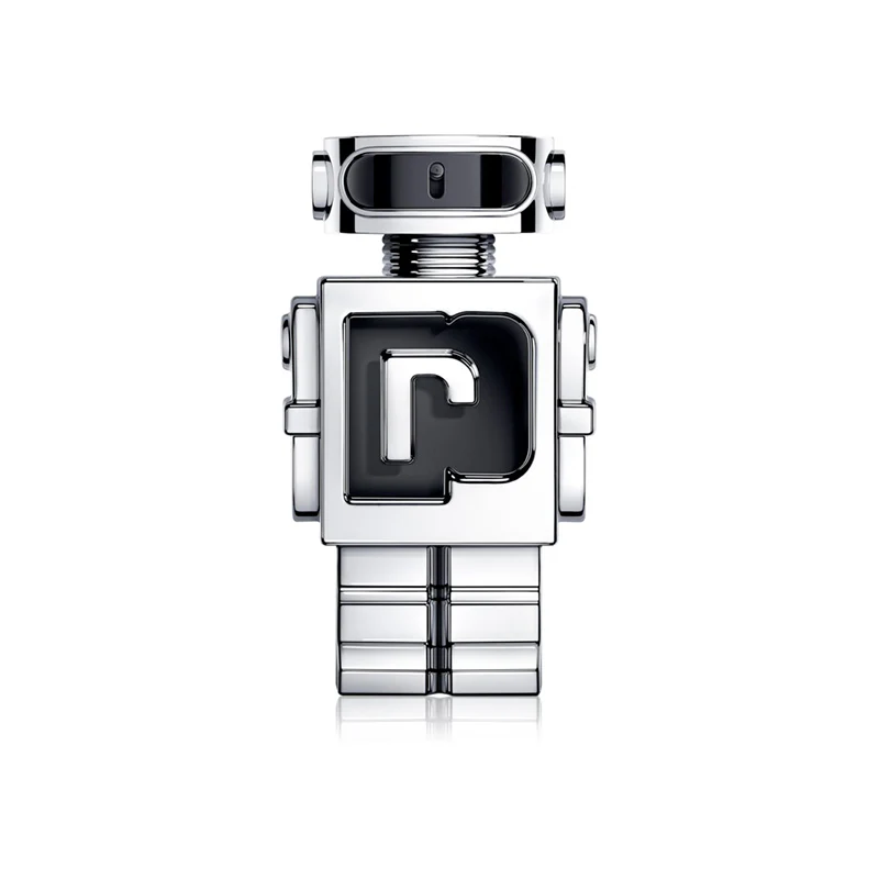 PACO RABANNE PHANTOM EAU DE TOILETTE