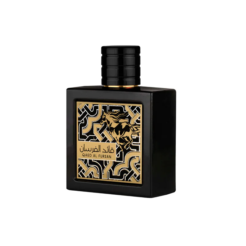 LATTAFA QAED AL FURSAN EAU DE PARFUM