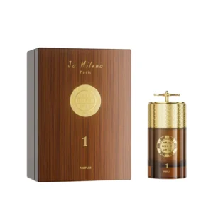 JO MILANO PARIS ROLL IT 1 EAU DE PARFUM