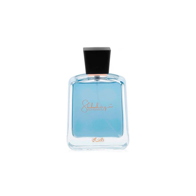 RASASI SHURAH EAU DE PARFUM