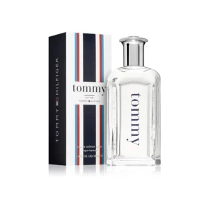 TOMMY HILFIGER TOMMY MEN EDT