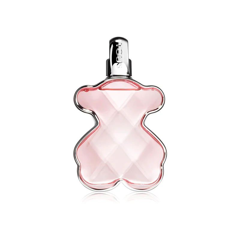 TOUS LOVE ME EAU DE PARFUM