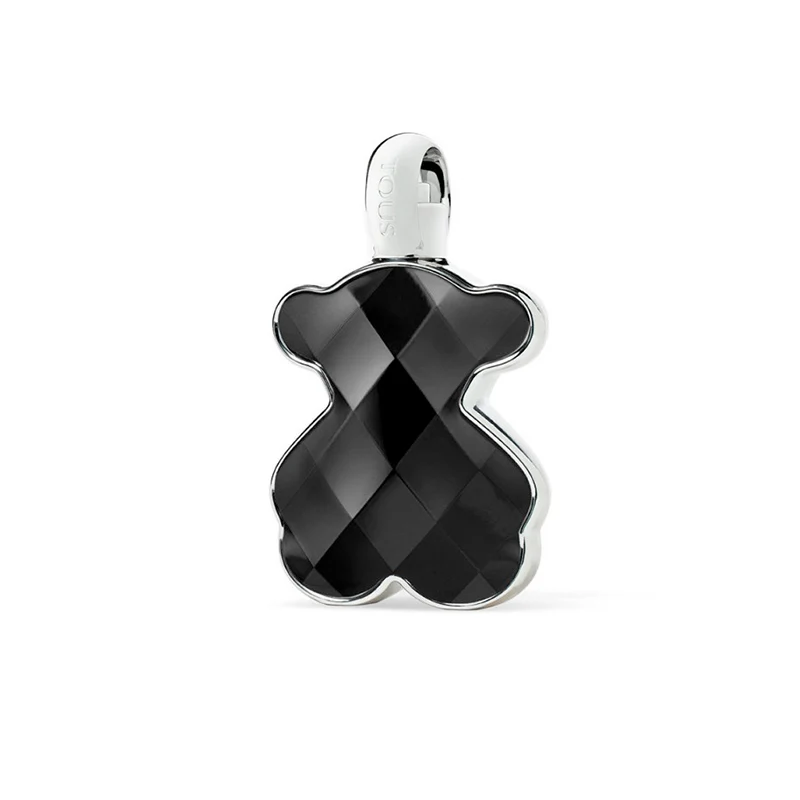 TOUS LOVE ME THE ONYX PARFUM EDP