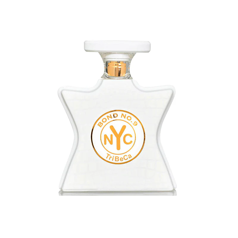 BOND NO 9 TRIBECA EAU DE PARFUM