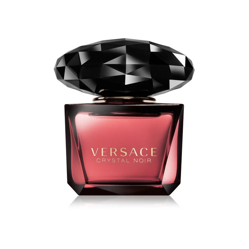 VERSACE CRYSTAL NOIR EAU DE PARFUM