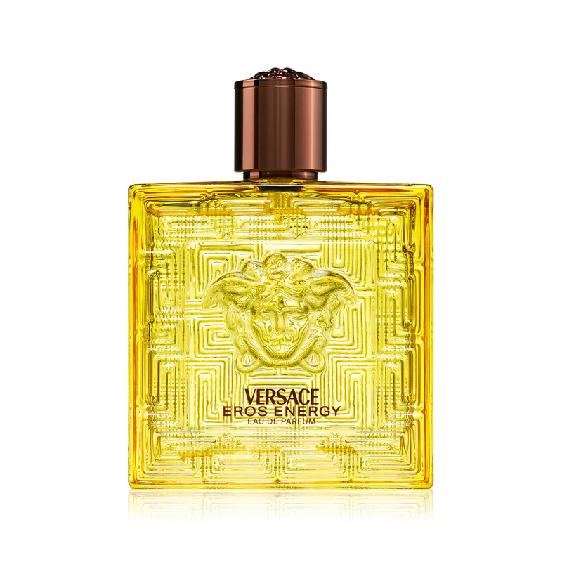 VERSACE ENERGY EAU DE PARFUM