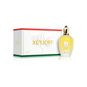 Xerjoff-naxos-3 XERJOFF XJ 1861 NAXOS EAU DE PARFUM