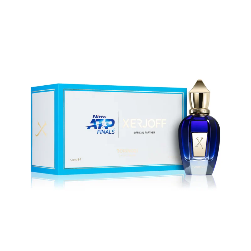 XERJOFF TORINO 21 EAU DE PARFUM