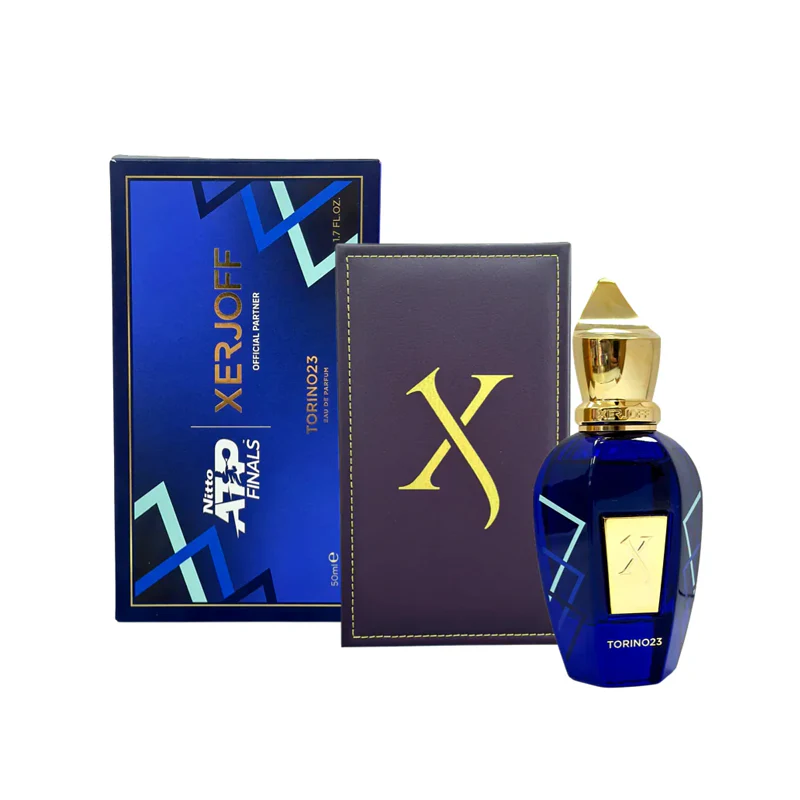 XERJOFF TORINO 23 EAU DE PARFUM