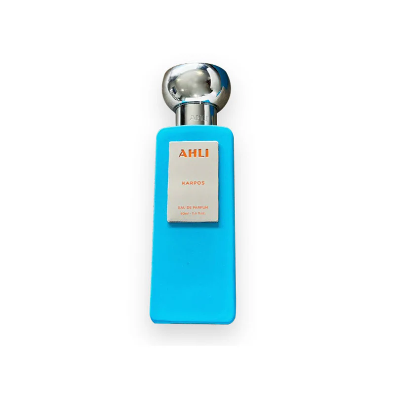 AHLI KARPOS EAU DE PARFUM