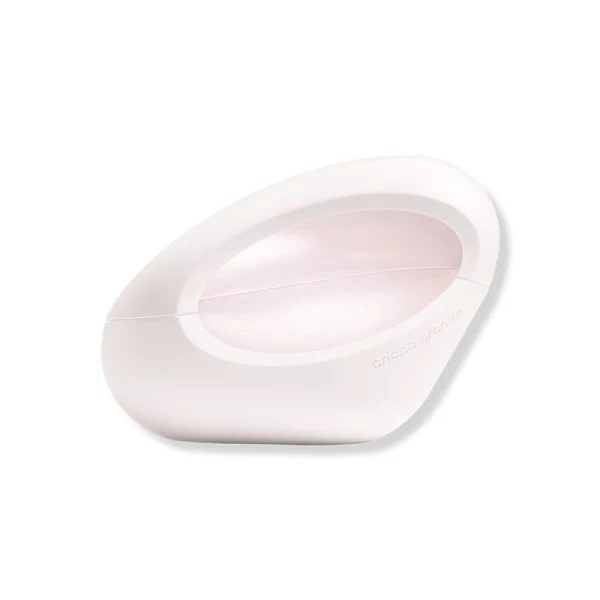 ARIANA GRANDE MOD VAINILLA EAU DE PARFUM
