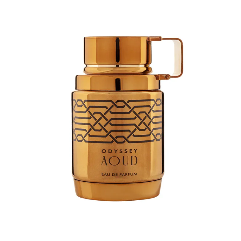 ARMAF ODYSSEY AOUD EAU DE PARFUM