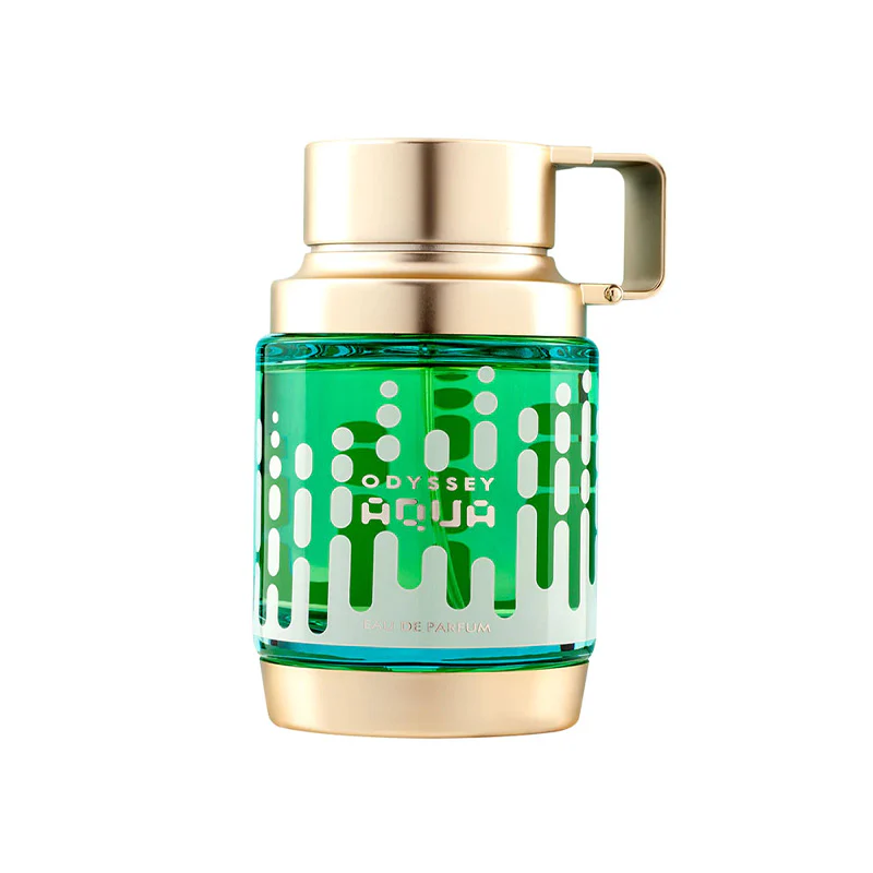 ARMAF ODYSSEY AQUA EAU DE PARFUM