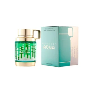 ARMAF ODYSSEY AQUA EAU DE PARFUM