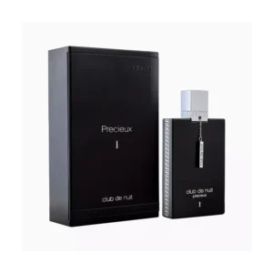 ARMAF CLUB DE NUIT PRECIEUX EXTRAIT DE PARFUM